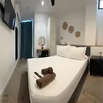 Rous Sl Hotel Paiporta
