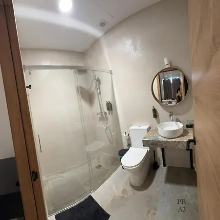 Hotel Rous Sl 5*