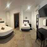 Rous Sl Hotell 5*