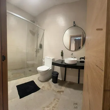 Hotel Rous Sl Paiporta